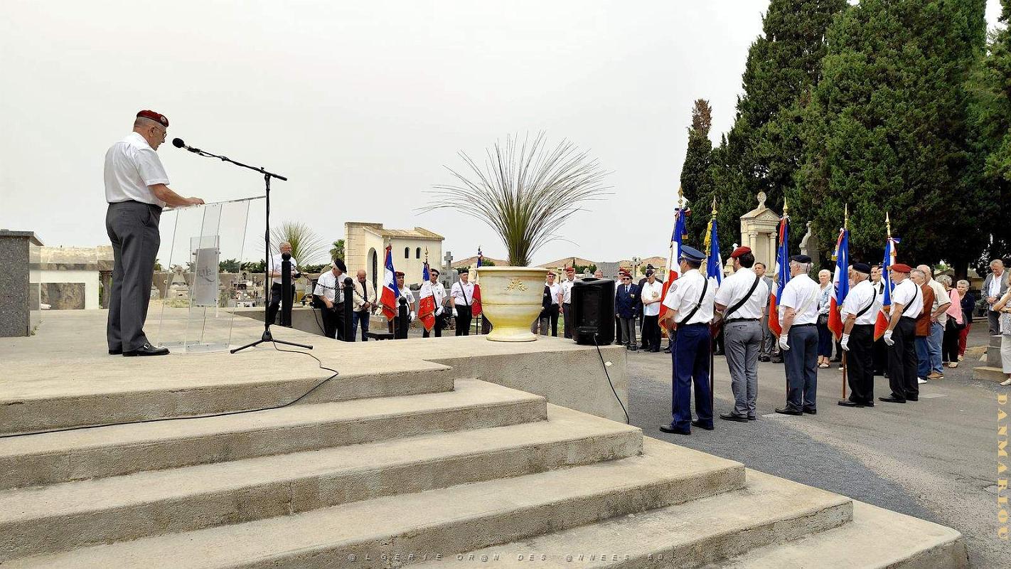 AGDE - Hommage aux Morts en Indochine - 037.jpg